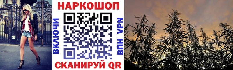 Где можно купить наркотики Питкяранта Амфетамин Кокаин ГАШИШ Alpha PVP МЕФ Каннабис