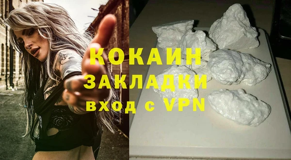 тгк Армянск