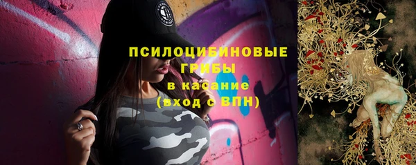 кокс Алзамай