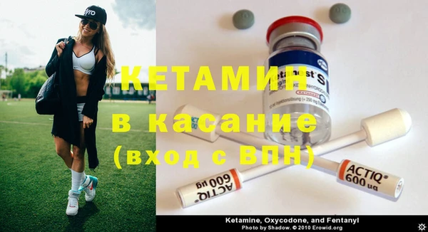 кокс Алзамай