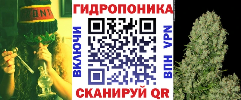 mega зеркало  Питкяранта  Канабис план 